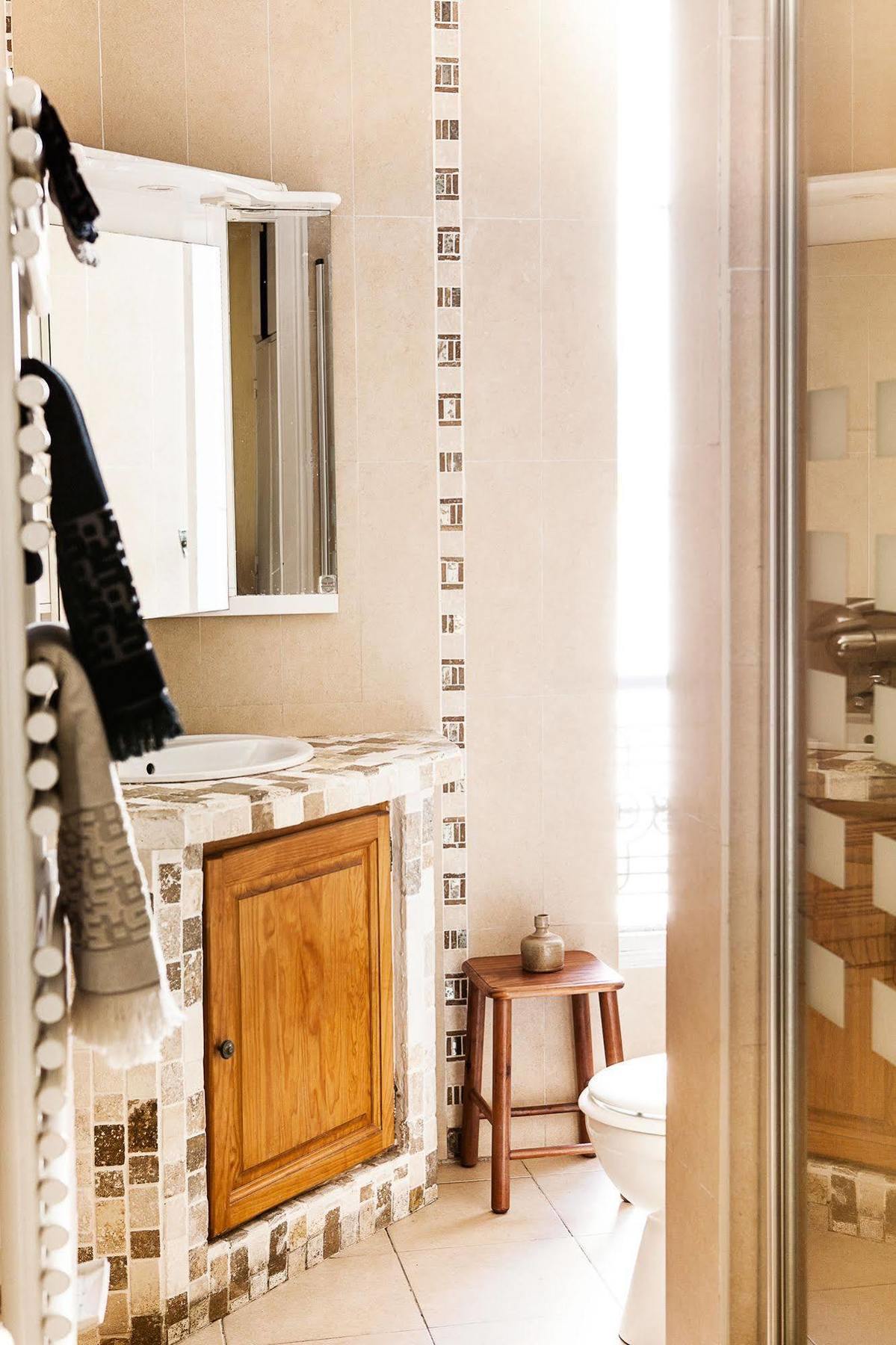 Riviera Sweet D'hotes Bed & Breakfast Nizza