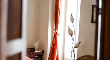 Riviera Sweet D'hotes Nizza